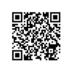 1808J1000821KFT QRCode