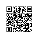 1808J1000821MDT QRCode