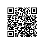 1808J1000821MXR QRCode