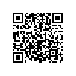 1808J1000821MXT QRCode