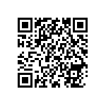 1808J1000822GCR QRCode