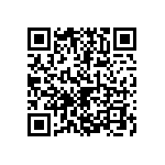 1808J1000822GFT QRCode