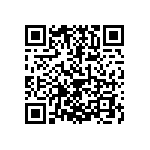 1808J1000822MDR QRCode