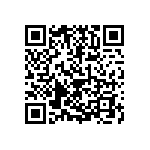 1808J1000823JDR QRCode