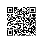 1808J1000823KDR QRCode