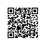 1808J1004P70BCT QRCode