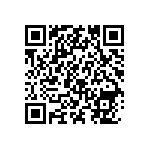 1808J1004P70BFT QRCode