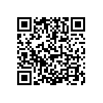 1808J1004P70DCR QRCode