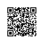 1808J1004P70DFT QRCode