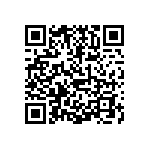 1808J1005P60DCR QRCode