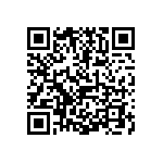 1808J1005P60DCT QRCode