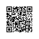 1808J1006P80CFT QRCode