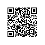 1808J1006P80DCR QRCode