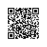 1808J1008P20CCR QRCode