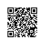 1808J1K00100FCT QRCode