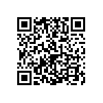 1808J1K00100FFT QRCode