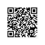 1808J1K00100GCT QRCode