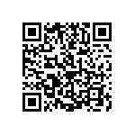 1808J1K00100JCR QRCode