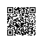 1808J1K00101GCT QRCode