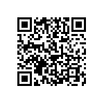 1808J1K00102FCR QRCode