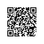 1808J1K00102KCR QRCode