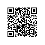 1808J1K00103KDT QRCode