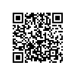 1808J1K00103MXR QRCode