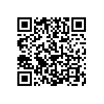 1808J1K00120FCR QRCode