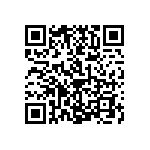 1808J1K00120GFR QRCode