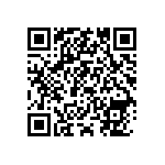 1808J1K00120JCR QRCode