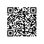 1808J1K00120JCT QRCode