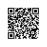 1808J1K00120KFT QRCode