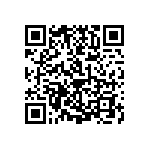 1808J1K00121JDR QRCode