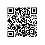 1808J1K00121KCR QRCode