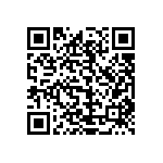 1808J1K00121KFR QRCode