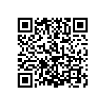 1808J1K00121MDR QRCode