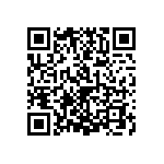 1808J1K00121MDT QRCode