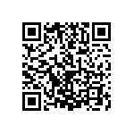 1808J1K00121MXT QRCode