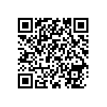 1808J1K00122GCR QRCode