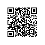 1808J1K00122GFR QRCode