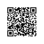 1808J1K00123JDT QRCode