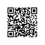 1808J1K00123KXR QRCode