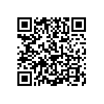 1808J1K00150JFR QRCode