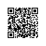 1808J1K00150MDR QRCode