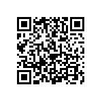 1808J1K00151GCR QRCode