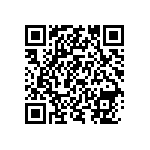 1808J1K00151GCT QRCode