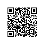 1808J1K00151JFR QRCode