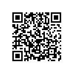 1808J1K00151JXR QRCode