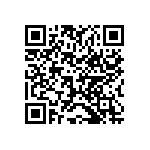 1808J1K00151JXT QRCode