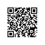 1808J1K00151KDT QRCode